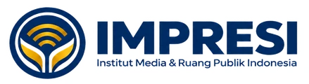 IMPRESI — Institut Media dan Ruang Publik Indonesia